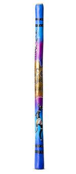 Leony Roser Didgeridoo (JW1312)